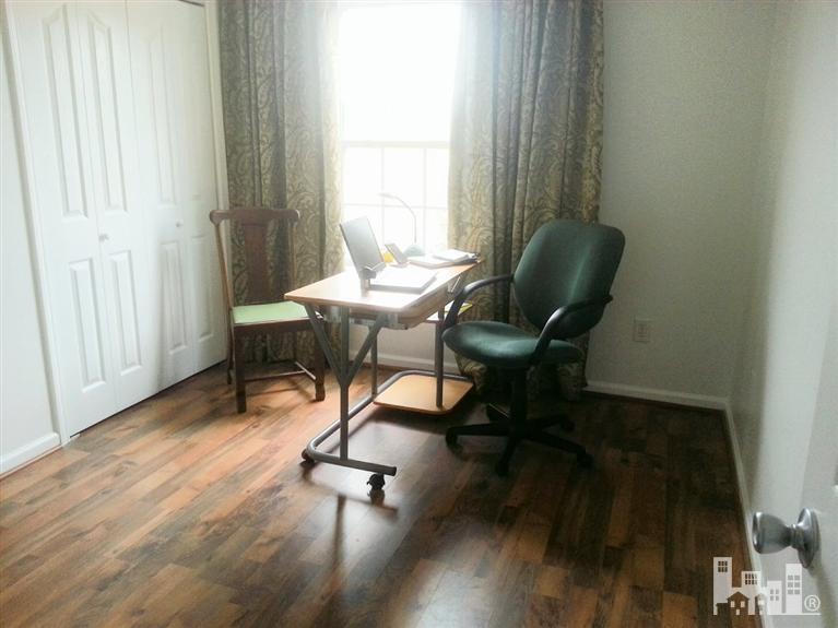 481 Tracy Brown Road Magnolia, NC 28453 - Photo 13 of 20 Additional Photo