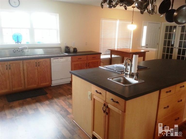 481 Tracy Brown Road Magnolia, NC 28453 - Photo 14 of 20 Additional Photo