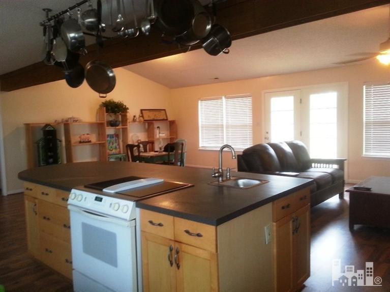 481 Tracy Brown Road Magnolia, NC 28453 - Photo 15 of 20 Additional Photo