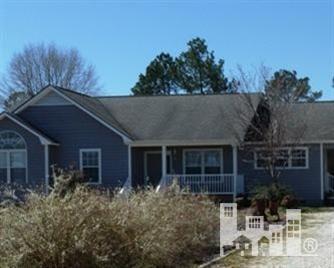 481 Tracy Brown Road Magnolia, NC 28453 - Photo 16 of 20 Additional Photo