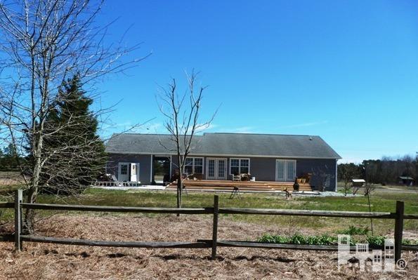 481 Tracy Brown Road Magnolia, NC 28453 - Photo 19 of 20 Additional Photo