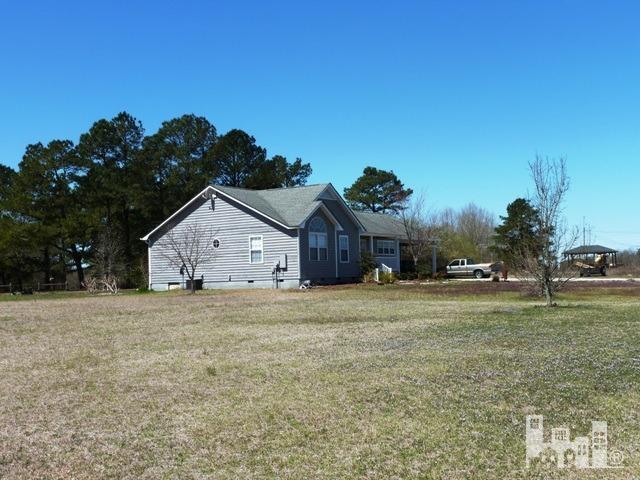 481 Tracy Brown Road Magnolia, NC 28453 - Photo 20 of 20 Additional Photo