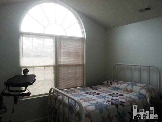 481 Tracy Brown Road Magnolia, NC 28453 - Photo 3 of 20 Additional Photo