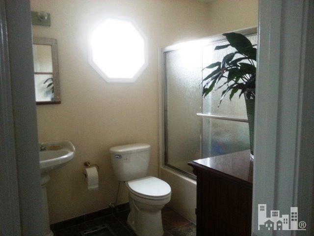 481 Tracy Brown Road Magnolia, NC 28453 - Photo 4 of 20 Additional Photo
