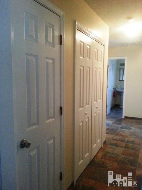 481 Tracy Brown Road Magnolia, NC 28453 - Photo 5 of 20 Additional Photo