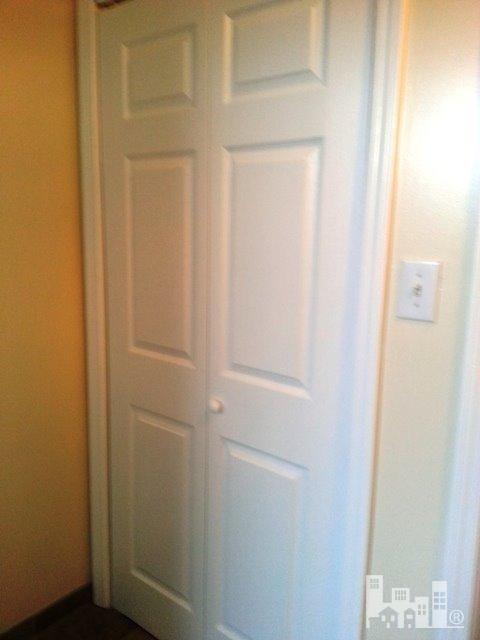 481 Tracy Brown Road Magnolia, NC 28453 - Photo 6 of 20 Additional Photo