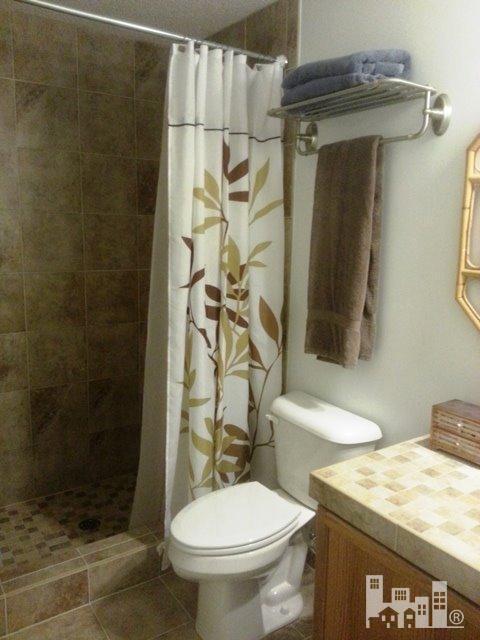 481 Tracy Brown Road Magnolia, NC 28453 - Photo 8 of 20 Additional Photo