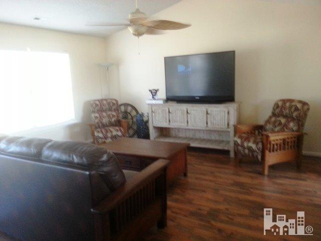 481 Tracy Brown Road Magnolia, NC 28453 - Photo 10 of 20 Additional Photo