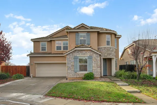 $785,000 | 4708 Coppola Circle, Elk Grove, CA 95757