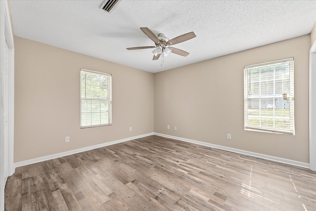 711 Dutch Street Dothan, AL 36301 - Photo 22 of 25