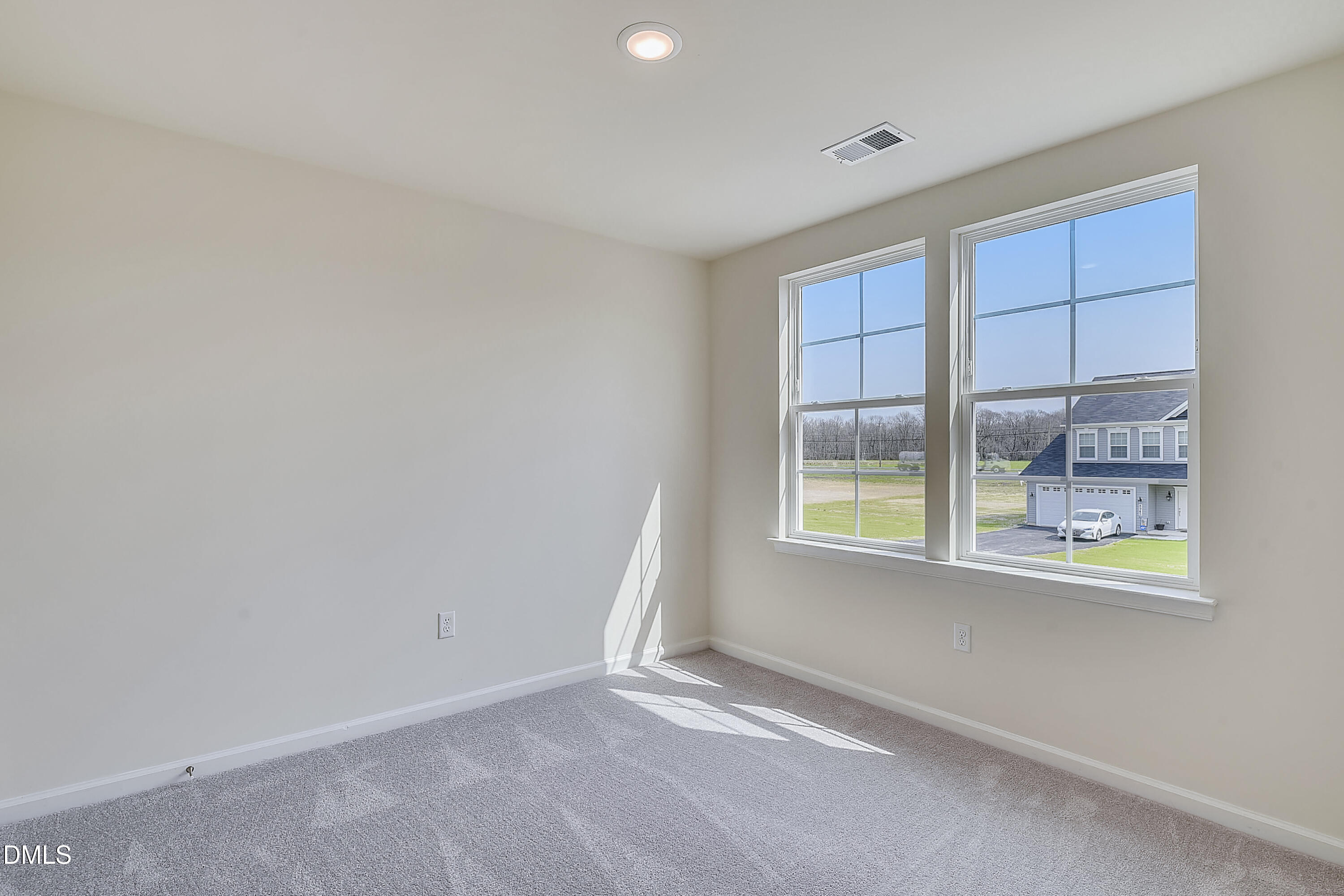 321 Gilliland Road Siler City, NC 27344 - Photo 31 of 36 Gold -Bedroom 4