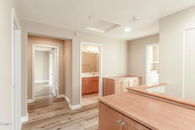 $4,200 | 636 Ibiza Lane, Oxnard, CA 93035