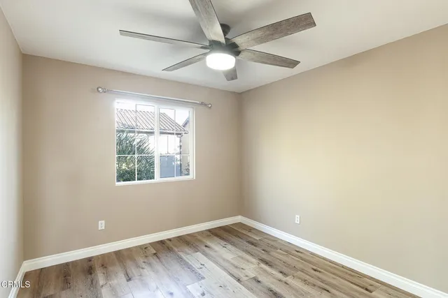 $4,200 | 636 Ibiza Lane, Oxnard, CA 93035