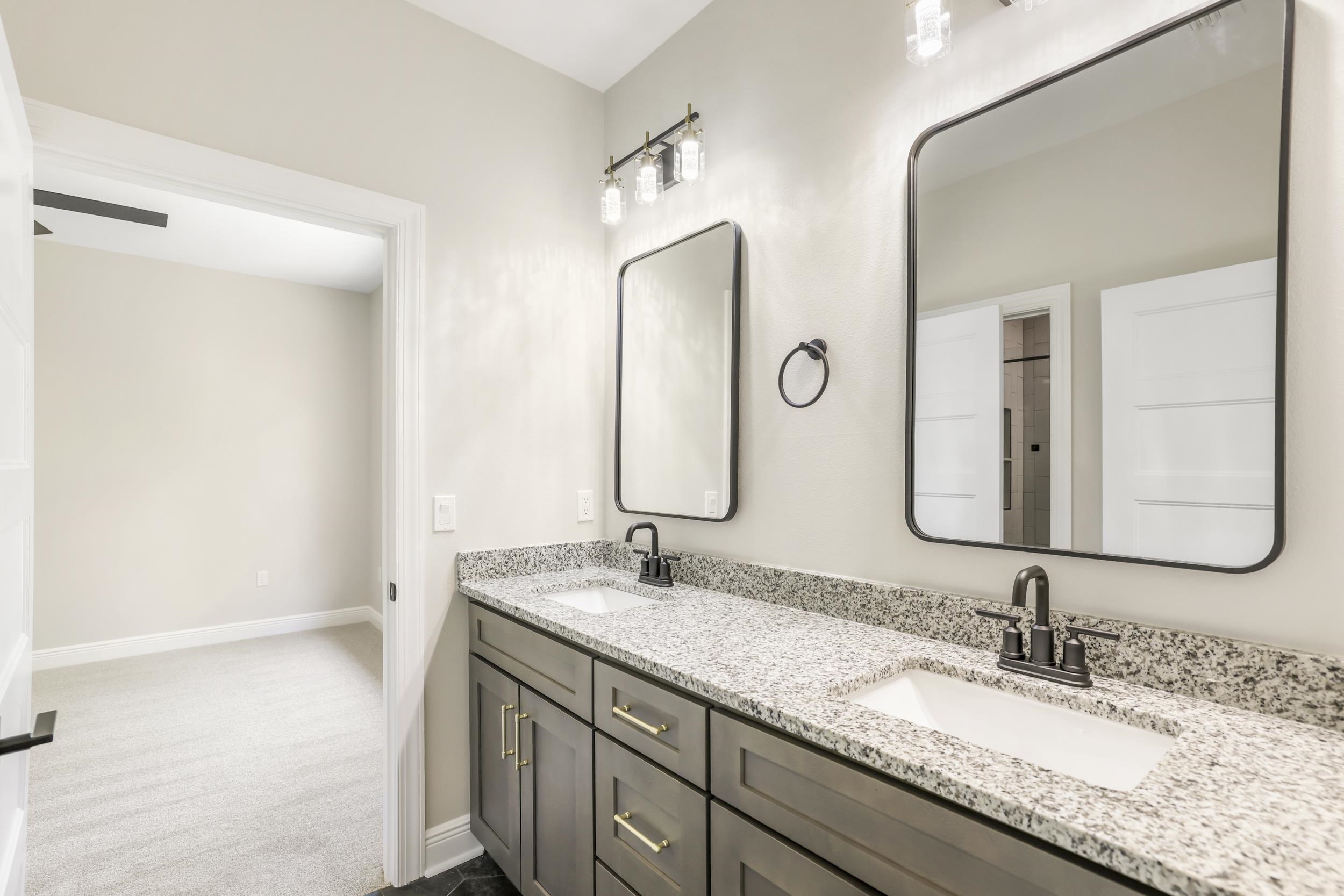 933 Cap Tram Road Tallahassee, FL 32317 - Photo 38 of 53