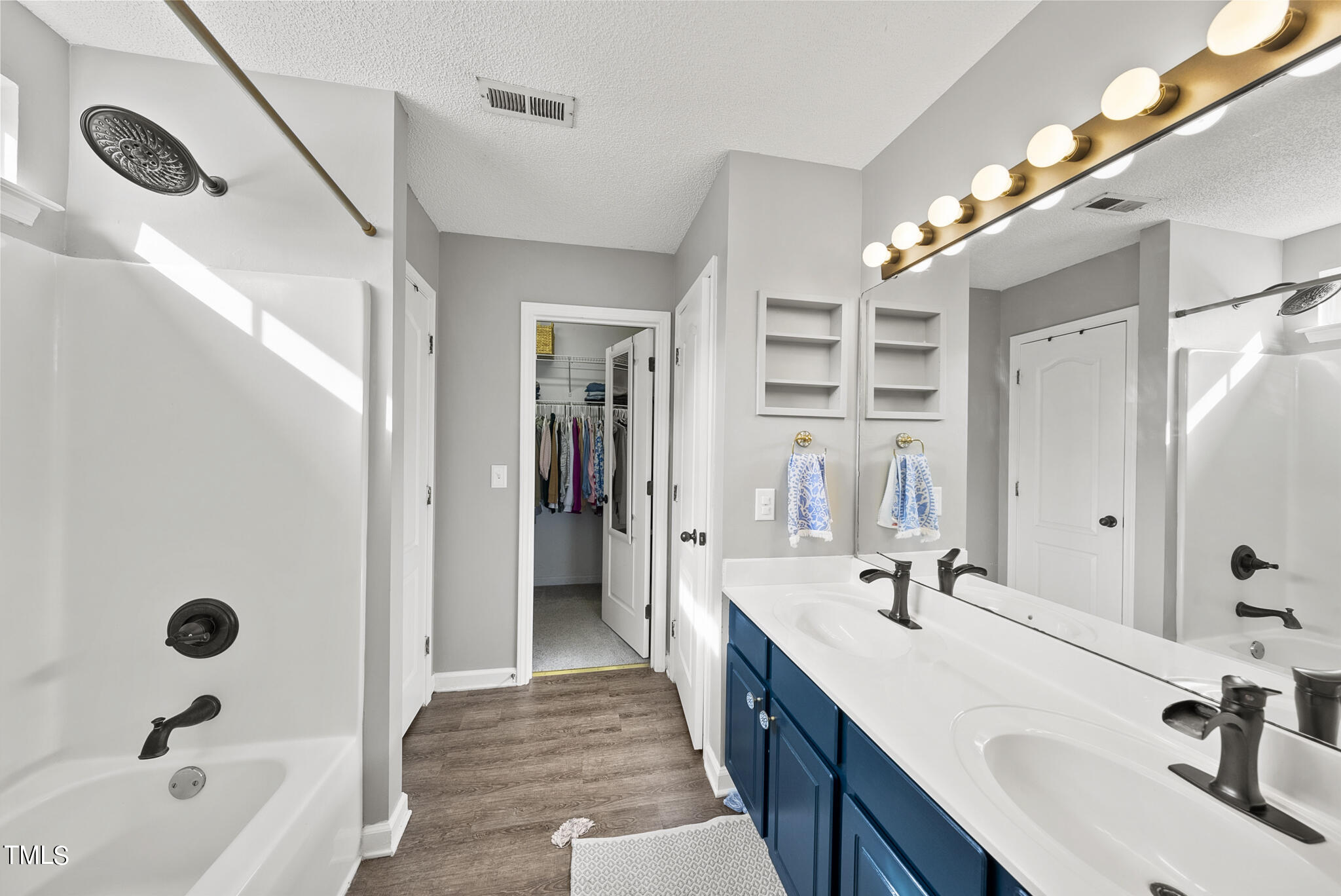 5109 Cardinal Grove Boulevard Raleigh, NC 27616 - Photo 16 of 30 16