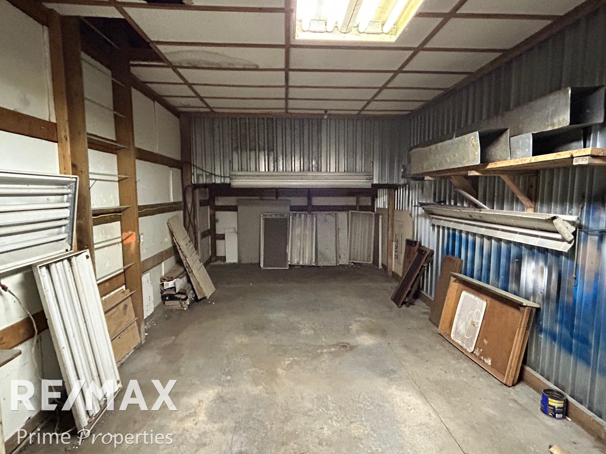 1408 West Wilson Road Clio, MI 48420 - Photo 48 of 60