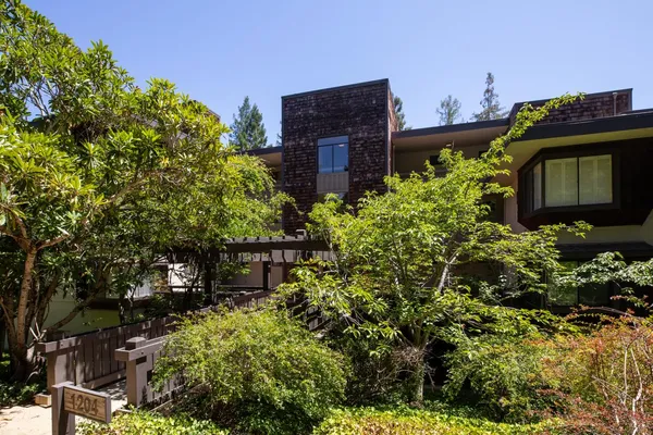 $1,495,000 | 1204 Sharon Park Drive, Unit 79, Menlo Park, CA 94025