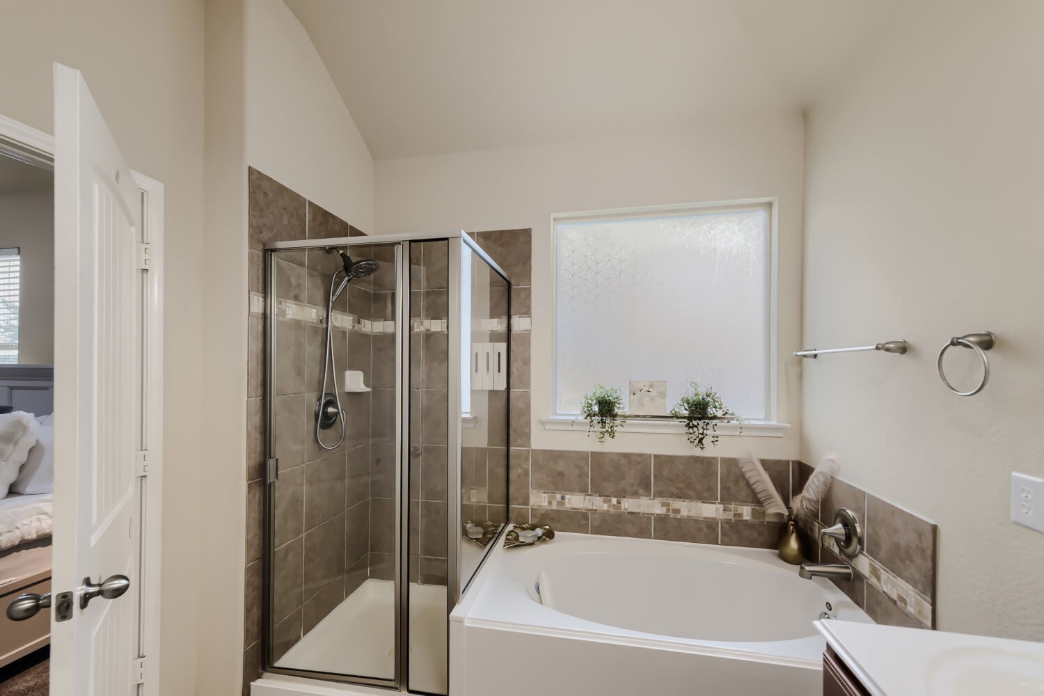 10 Supiro Court Manvel, TX 77578 - Photo 17 of 25