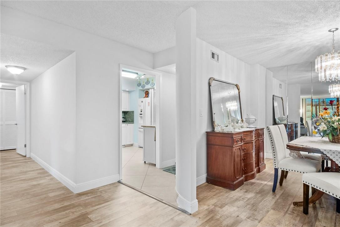 2810 North 46th Avenue, Unit 462 Hollywood, FL 33021 - Photo 8 of 31