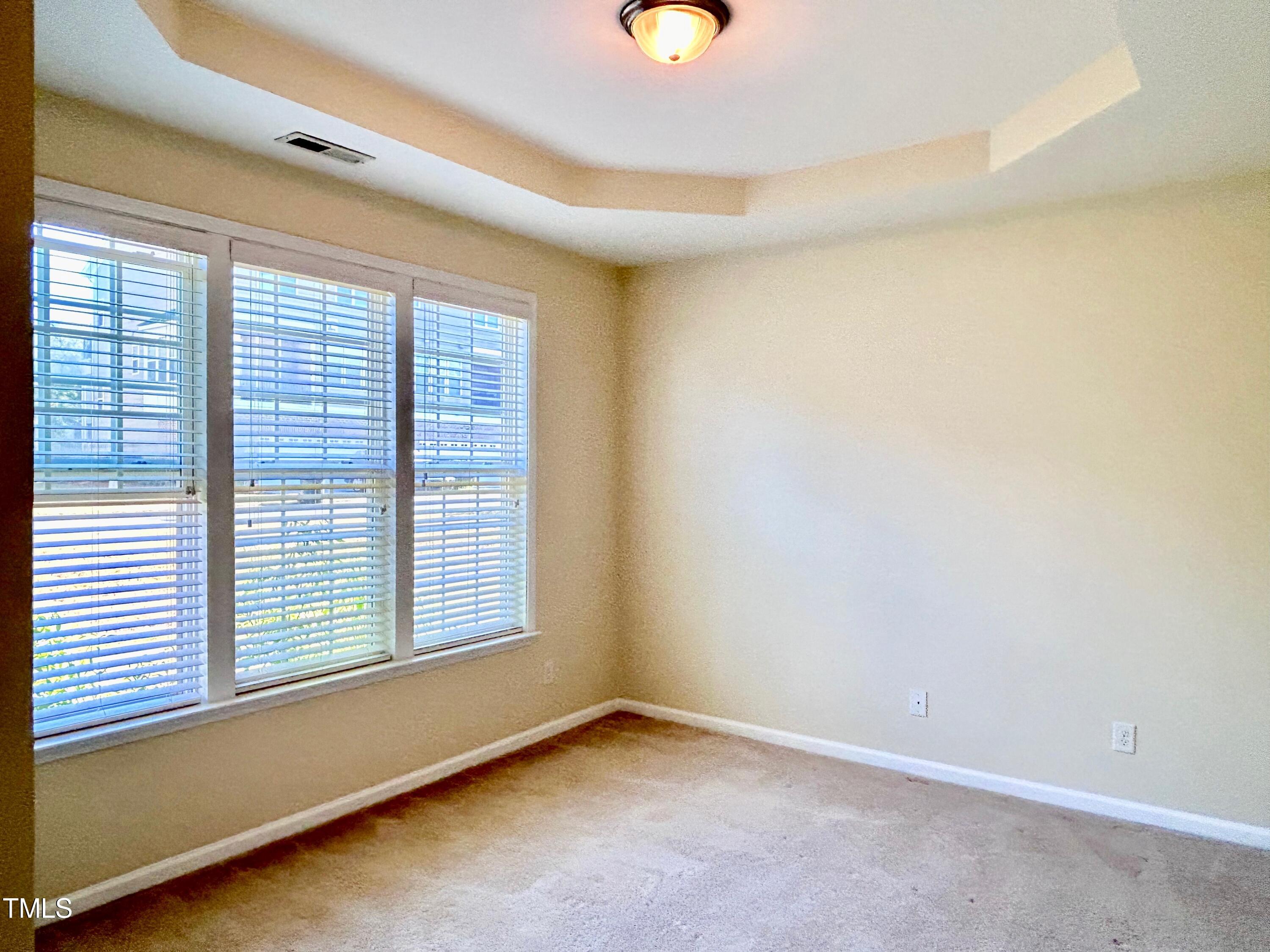 10114 Barnhart Way Raleigh, NC 27617 - Photo 19 of 48 IMG_1658