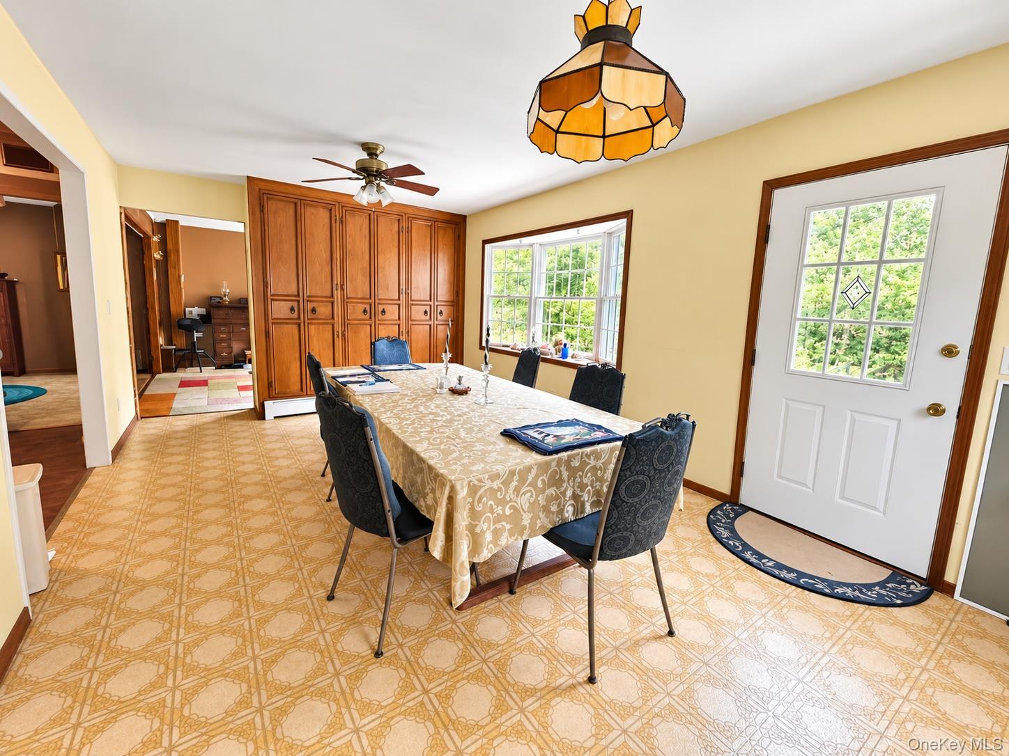 129 Village Line Road Babylon, NY 11702 - Photo 7 of 24 Gallery Image 7