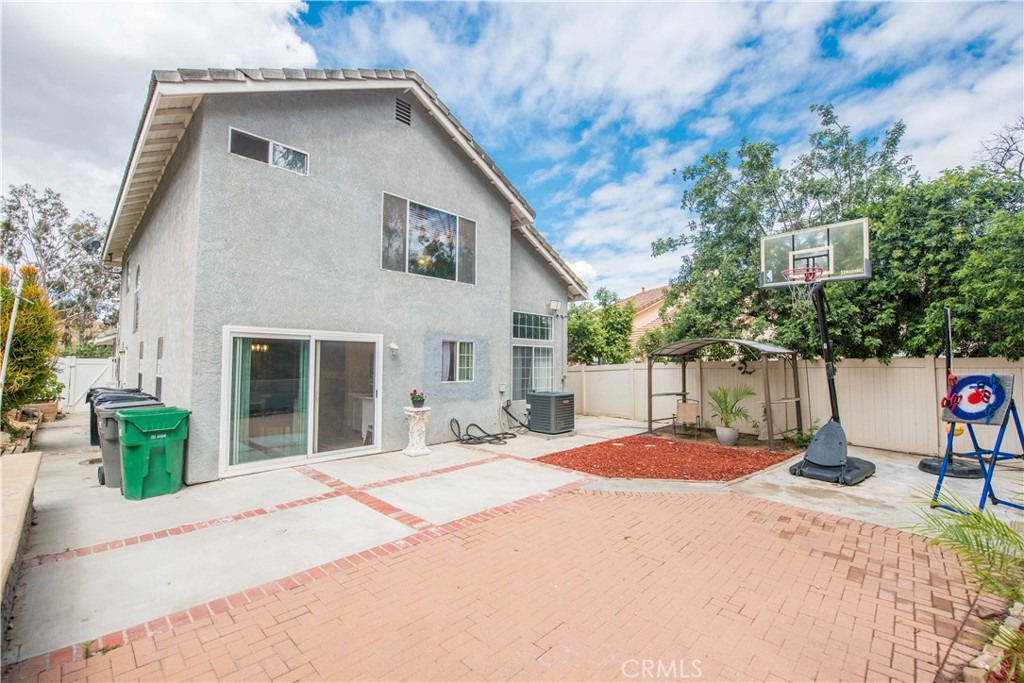 16344 West Sun Canyon Street Riverside, CA 92503 - Photo 44 of 51