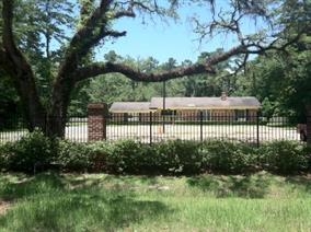 2601 North Meridian Road Tallahassee, FL 32303 - Photo 19 of 26 Gallery Image 19