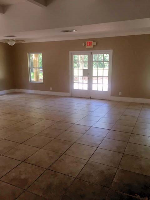 2601 North Meridian Road Tallahassee, FL 32303 - Photo 24 of 26 Gallery Image 24