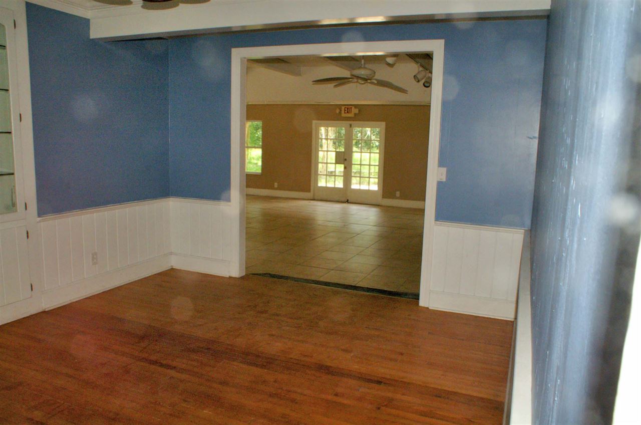 2601 North Meridian Road Tallahassee, FL 32303 - Photo 8 of 26 Gallery Image 8