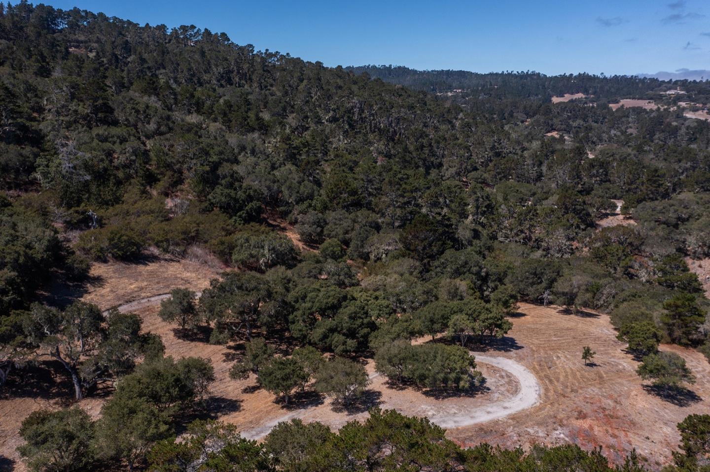 7580 Monterra Ranch Road Monterey, CA 93940 - Photo 8 of 9 Gallery Image 8
