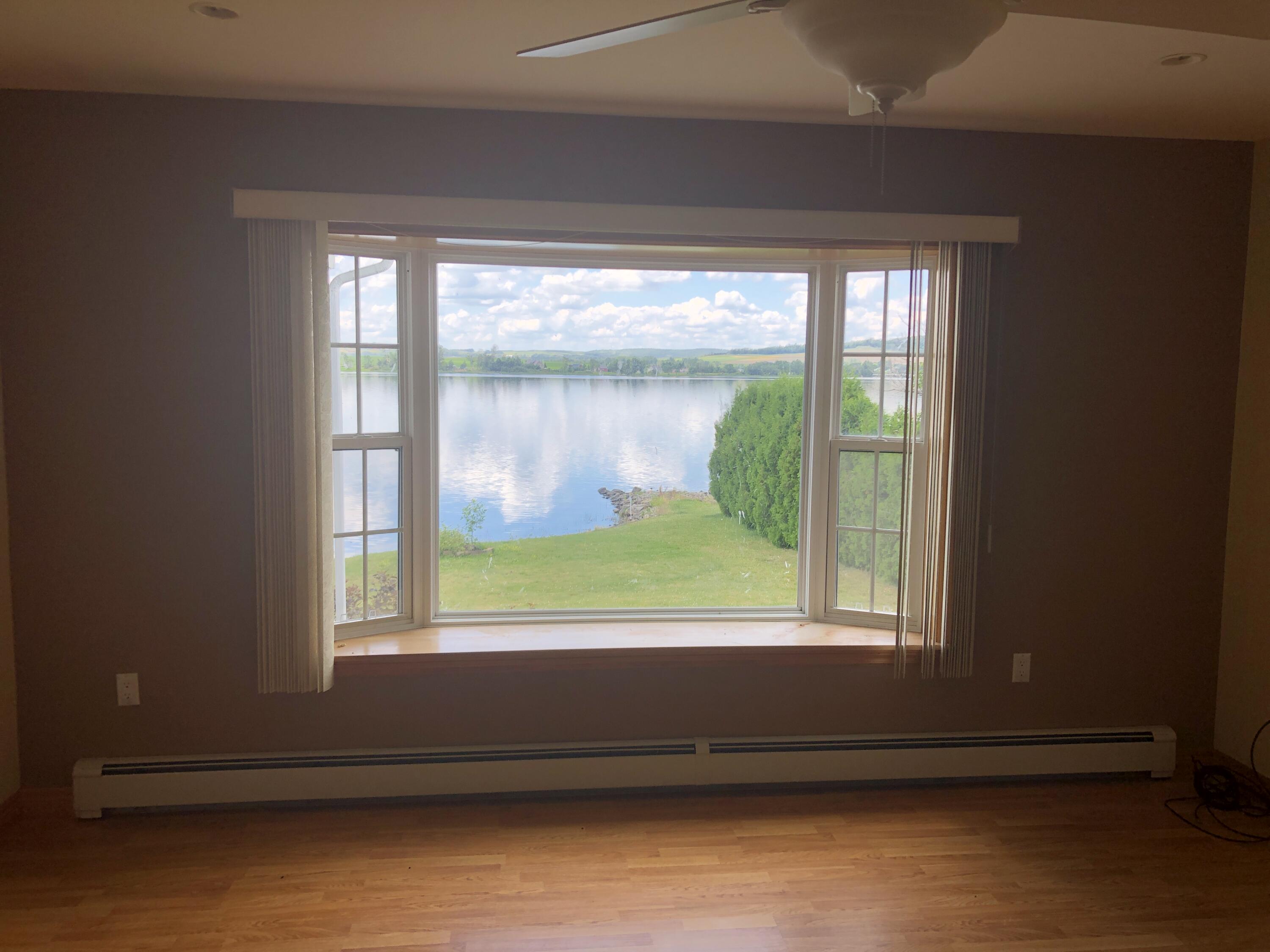 161 Lake Shore Road, Unit LOT 202 St. David, ME 04773 - Photo 28 of 58 MTK 22