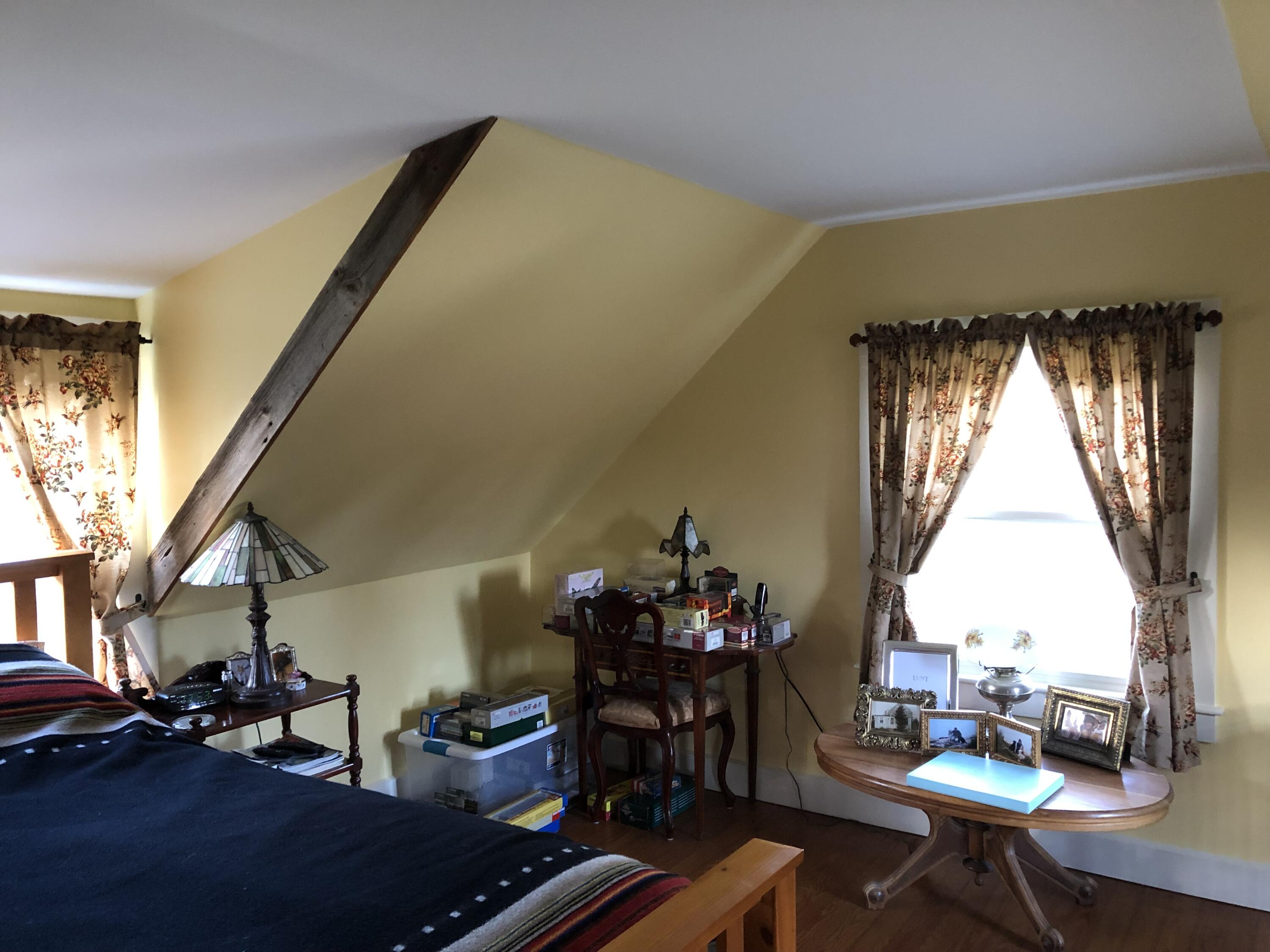 92 Cates Road Harrington, ME 04643 - Photo 33 of 43 IMG_4073