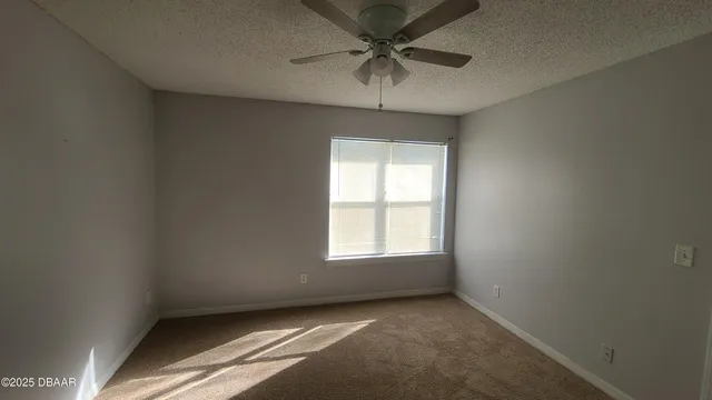 $1,400 | 1600 Big Tree Road, Unit S8, Daytona Beach, FL 32119