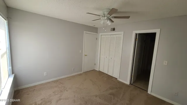 $1,400 | 1600 Big Tree Road, Unit S8, Daytona Beach, FL 32119