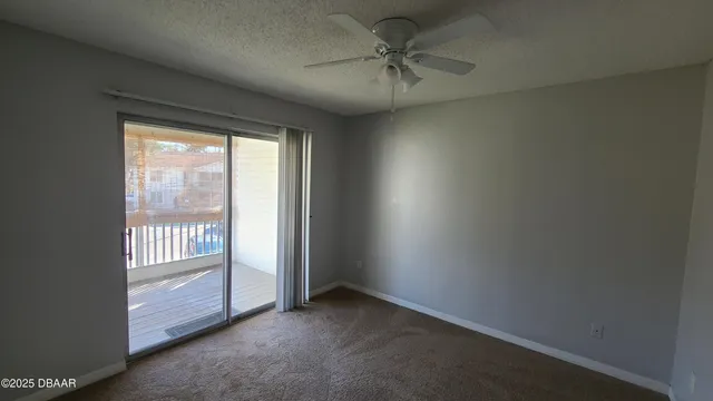 $1,400 | 1600 Big Tree Road, Unit S8, Daytona Beach, FL 32119