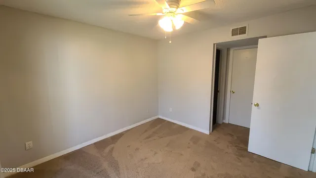 $1,400 | 1600 Big Tree Road, Unit S8, Daytona Beach, FL 32119