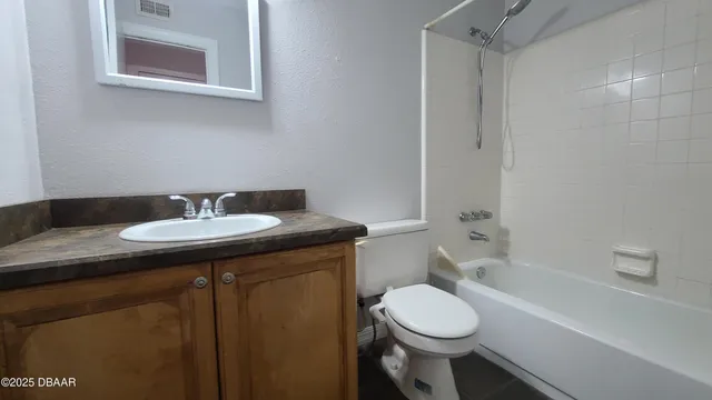 $1,400 | 1600 Big Tree Road, Unit S8, Daytona Beach, FL 32119