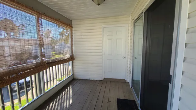 $1,400 | 1600 Big Tree Road, Unit S8, Daytona Beach, FL 32119