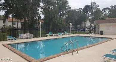 $1,400 | 1600 Big Tree Road, Unit S8, Daytona Beach, FL 32119