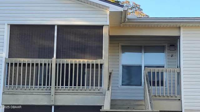 $1,400 | 1600 Big Tree Road, Unit S8, Daytona Beach, FL 32119
