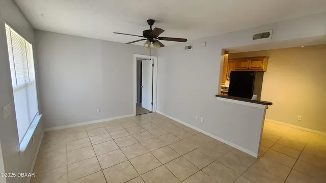 $1,400 | 1600 Big Tree Road, Unit S8, Daytona Beach, FL 32119