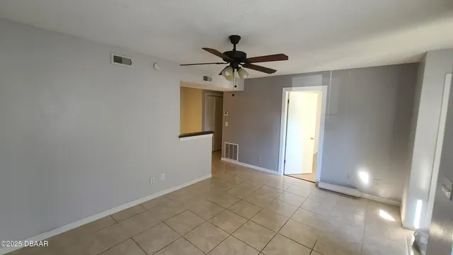 $1,400 | 1600 Big Tree Road, Unit S8, Daytona Beach, FL 32119