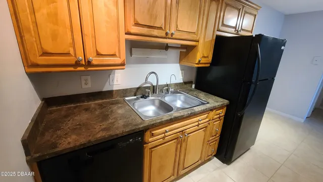 $1,400 | 1600 Big Tree Road, Unit S8, Daytona Beach, FL 32119