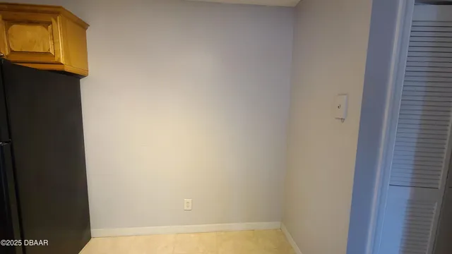 $1,400 | 1600 Big Tree Road, Unit S8, Daytona Beach, FL 32119