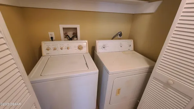 $1,400 | 1600 Big Tree Road, Unit S8, Daytona Beach, FL 32119