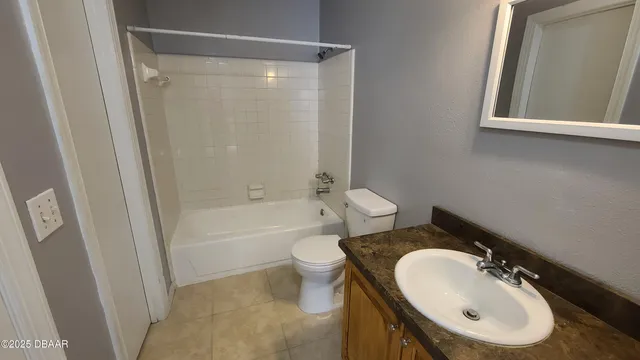 $1,400 | 1600 Big Tree Road, Unit S8, Daytona Beach, FL 32119