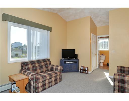 5 White Cap Road Narragansett, RI 02882 - Photo 11 of 20 Other.