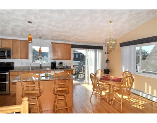 5 White Cap Road Narragansett, RI 02882 - Photo 13 of 20 Other.