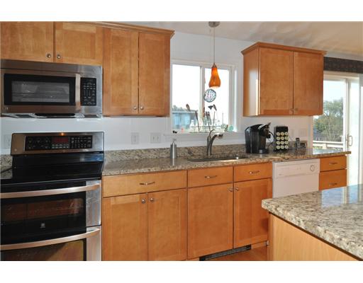 5 White Cap Road Narragansett, RI 02882 - Photo 14 of 20 Other.