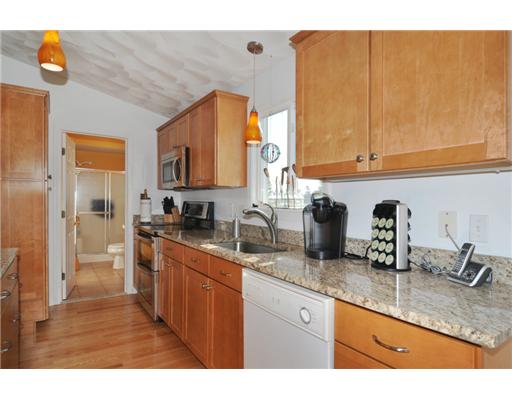 5 White Cap Road Narragansett, RI 02882 - Photo 15 of 20 Other.